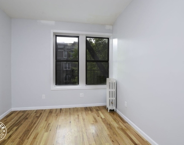 612 Flatbush Ave - Photo Thumbnail 2