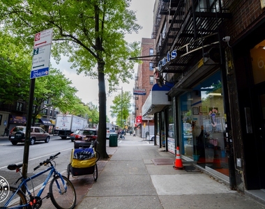 612 Flatbush Ave - Photo Thumbnail 4