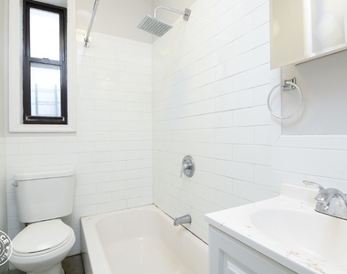 612 Flatbush Ave - Photo Thumbnail 3