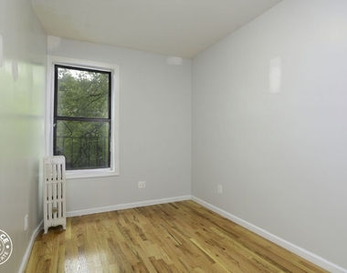 612 Flatbush Ave - Photo Thumbnail 1