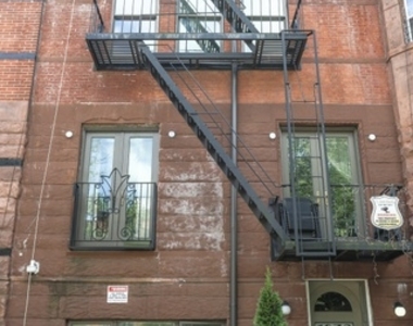 1072 Bergen Street - Photo Thumbnail 5