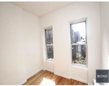 222 East 85th Street - Photo Thumbnail 1