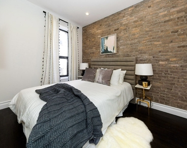 123a 7th Avenue, Brooklyn, Ny 11215 - Photo Thumbnail 2