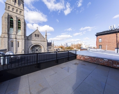 123a 7th Avenue, Brooklyn, Ny 11215 - Photo Thumbnail 10