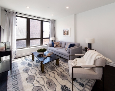 123a 7th Avenue, Brooklyn, Ny 11215 - Photo Thumbnail 2