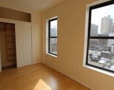 229 East 12th Street  - Photo Thumbnail 1