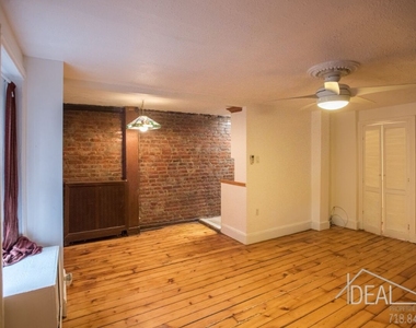 209A Wyckoff Street - Photo Thumbnail 7