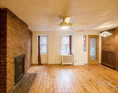 209A Wyckoff Street - Photo Thumbnail 0