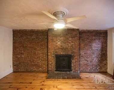 209A Wyckoff Street - Photo Thumbnail 6