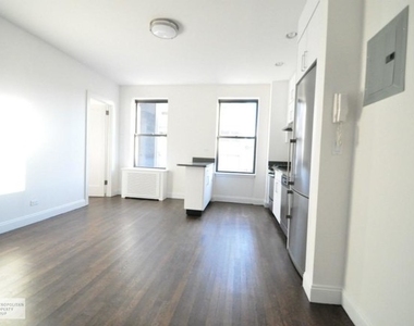 71 West 12th street - Photo Thumbnail 0