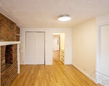 209A Wyckoff street - Photo Thumbnail 2