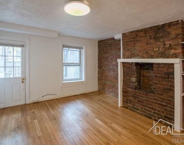 209A Wyckoff street - Photo Thumbnail 7