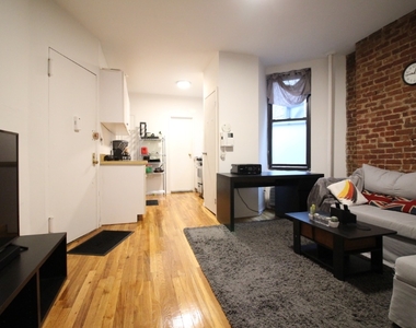 242 E 77 Street - Photo Thumbnail 1