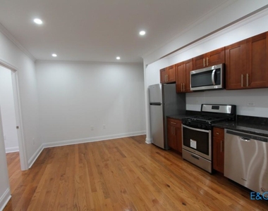 565 West 175th Street - Photo Thumbnail 2