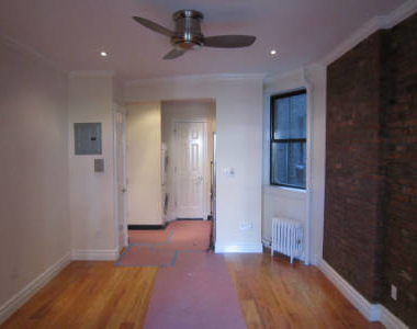 382 E 10th St. - Photo Thumbnail 0