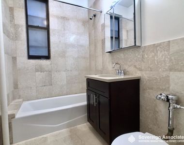 652 West 163rd Street - Photo Thumbnail 9