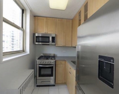 166 East 34th St - Photo Thumbnail 0