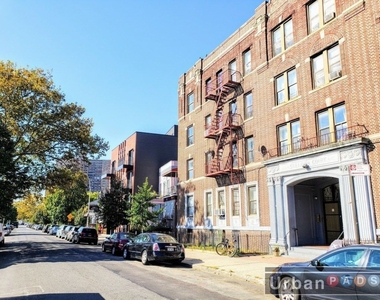 209 Sullivan Place  - Photo Thumbnail 7