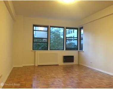 20 Beekman Pl - Photo Thumbnail 1