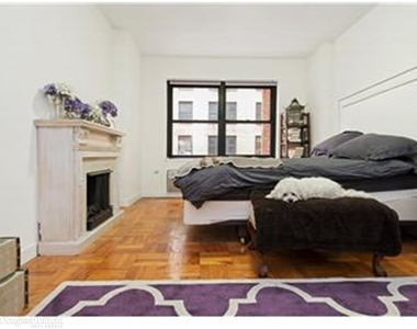 412 East 55th St - Photo Thumbnail 4