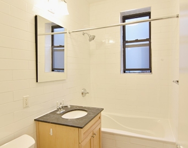 607 West 137 St. - Photo Thumbnail 7