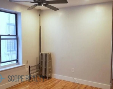 608 Flatbush Avenue - Photo Thumbnail 2