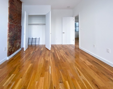 1299 Putnam Ave - Photo Thumbnail 4