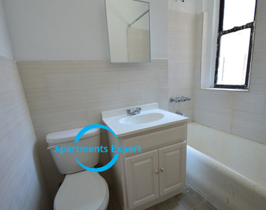 2705 Morris Avenue - Photo Thumbnail 6