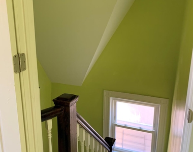 918 Ditmas Avenue - Photo Thumbnail 15