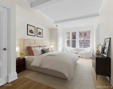 845 West End Avenue - Photo Thumbnail 14