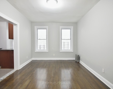 546 W 180th St. - Photo Thumbnail 0