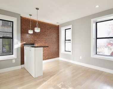 304 W 151st St. Unit 4 - Photo Thumbnail 0