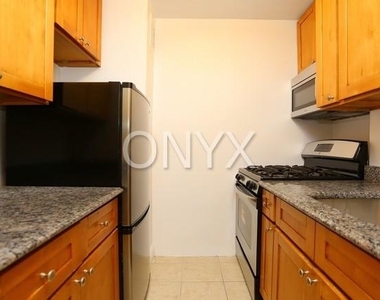 792 Columbus Avenue - Photo Thumbnail 1