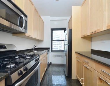  East 55 Street, 1BR 873sq - Photo Thumbnail 1