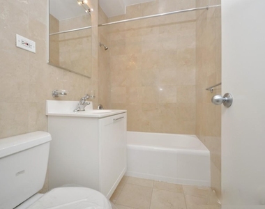  East 55 Street, 1BR 873sq - Photo Thumbnail 3