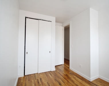 528 West 152nd Street - Photo Thumbnail 6