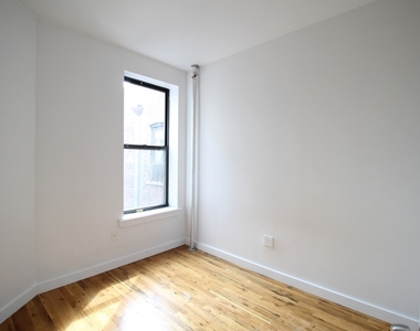 528 West 152nd Street - Photo Thumbnail 5