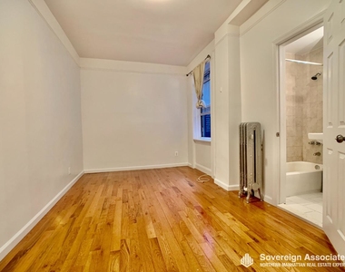 936 West End Avenue - Photo Thumbnail 1