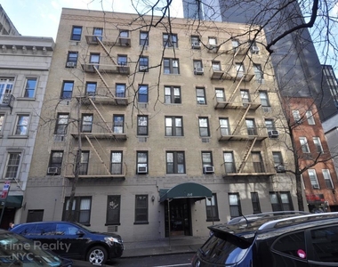 214 East 51st Street - Photo Thumbnail 0