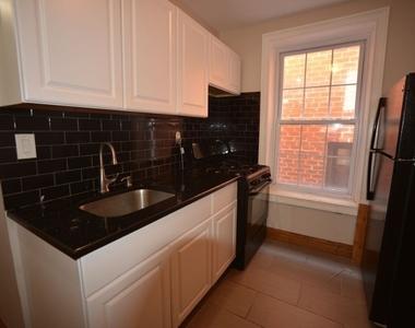 25-22 38th Street, Astoria - Photo Thumbnail 0