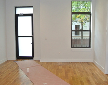 1002 Bushwick Ave - Photo Thumbnail 1