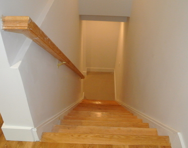 1002 Bushwick Ave - Photo Thumbnail 2