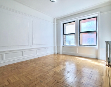 622 West 141st Street - Photo Thumbnail 1