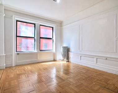 622 West 141st Street - Photo Thumbnail 5