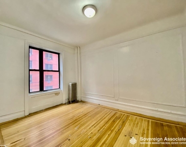 622 West 141st Street - Photo Thumbnail 2