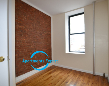 516 West 136th St - Photo Thumbnail 4