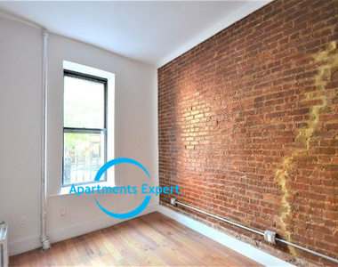 510 West 148th St - Photo Thumbnail 2