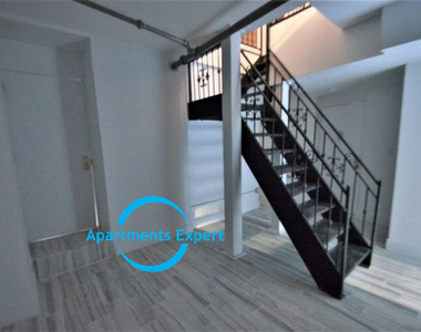 510 West 148th St - Photo Thumbnail 3