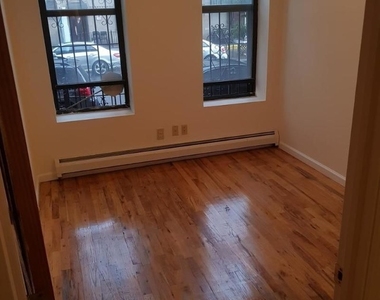 347 Saint Mark Avenue #1L  - Photo Thumbnail 1