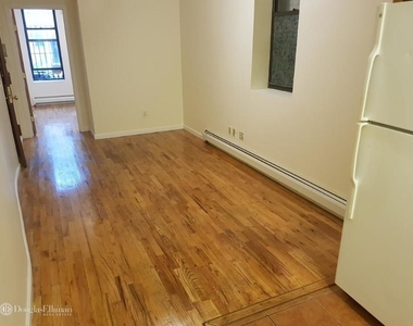 347 Saint Mark Avenue #1L  - Photo Thumbnail 2